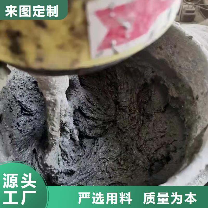 【聚丙烯纤维】,止水铜片厂家做工细致