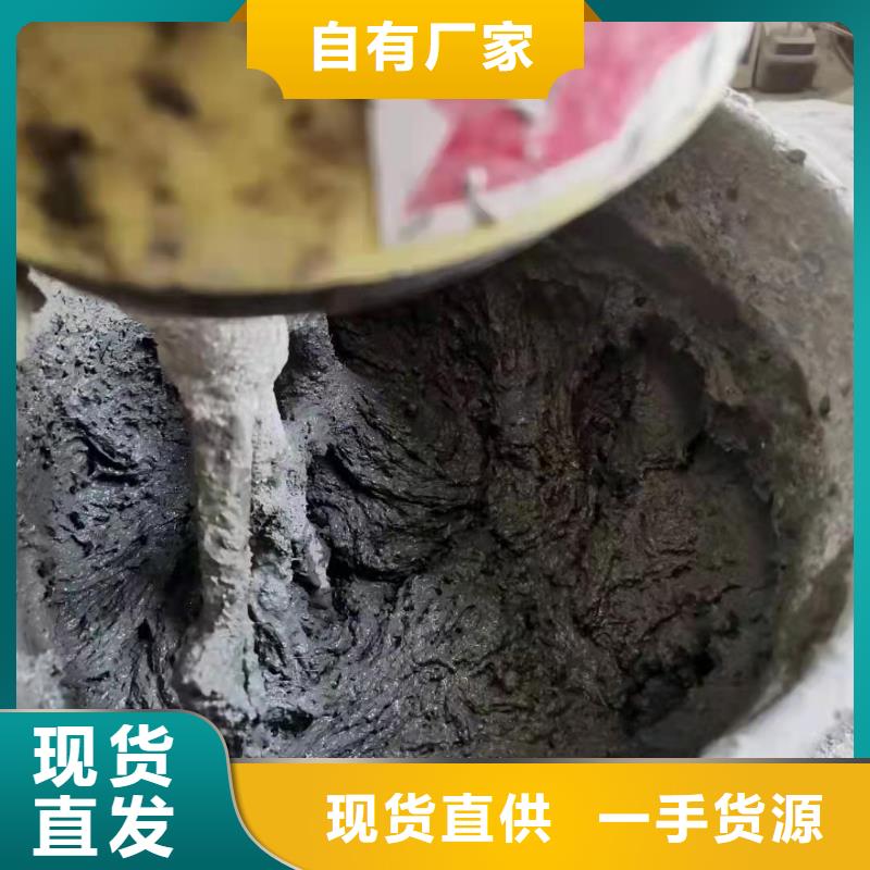 螺旋形聚乙烯醇纤维的报告销售厂家