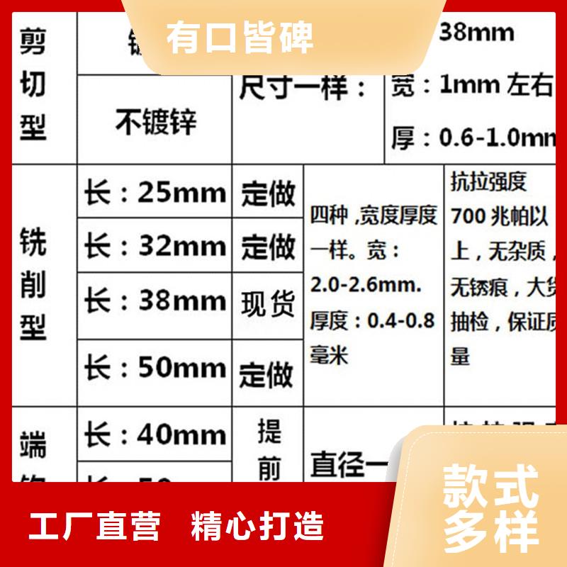 【钢纤维_沥青麻丝板厂家工艺先进】