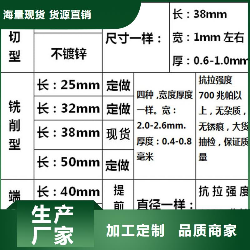 钢纤维-沥青木丝板厂家现货供应