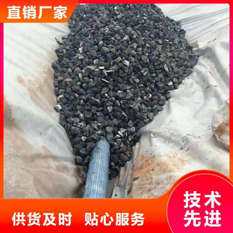 软式透水管,沥青麻筋拥有多家成功案例