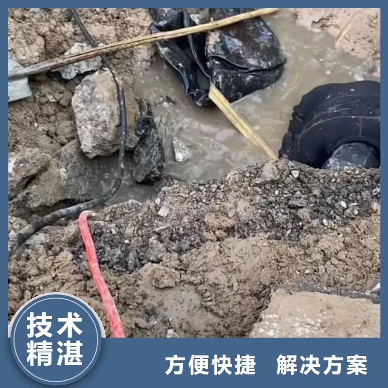 价格公道的专业水下打捞旋挖钻头厂家