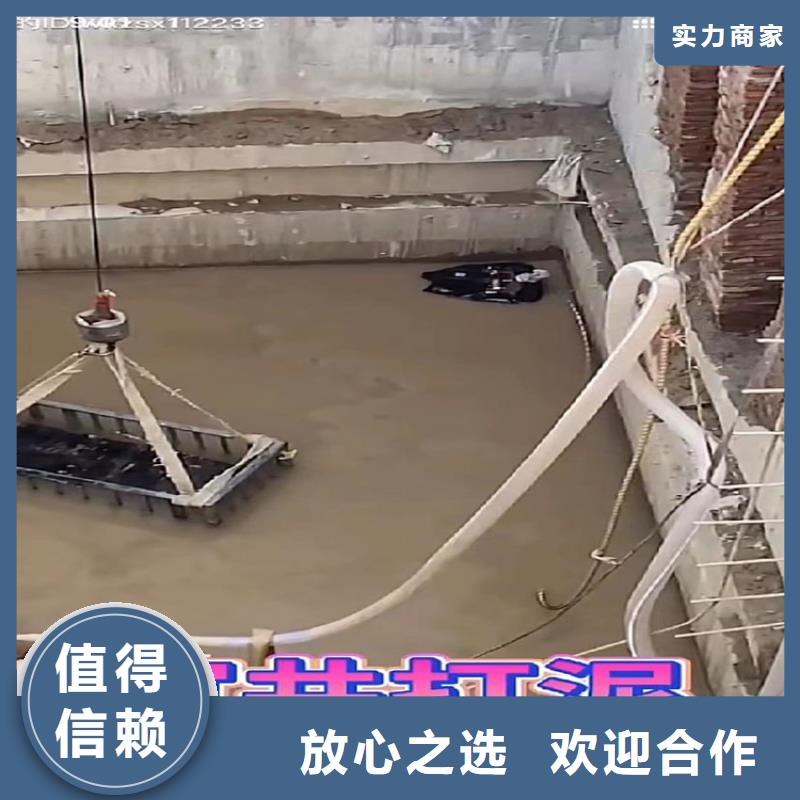 水下封堵管道气囊-水下封堵管道气囊经验丰富