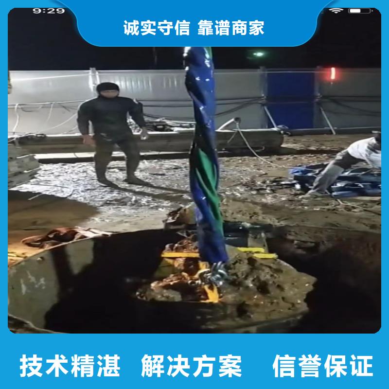 发货及时的水鬼打捞钻头切割钢筋笼护筒厂家