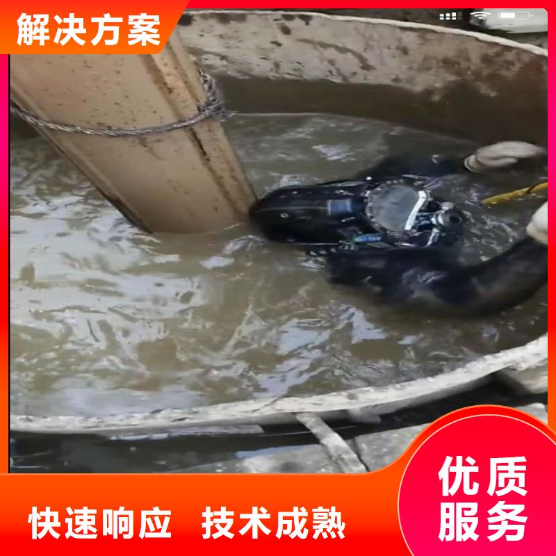 买水下封堵管道气囊必看-图文介绍