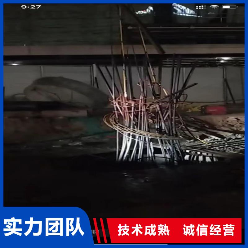 管道清淤批发价格