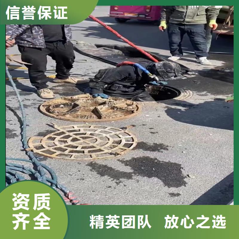 质优价廉的水下打捞各种钻头生产厂家