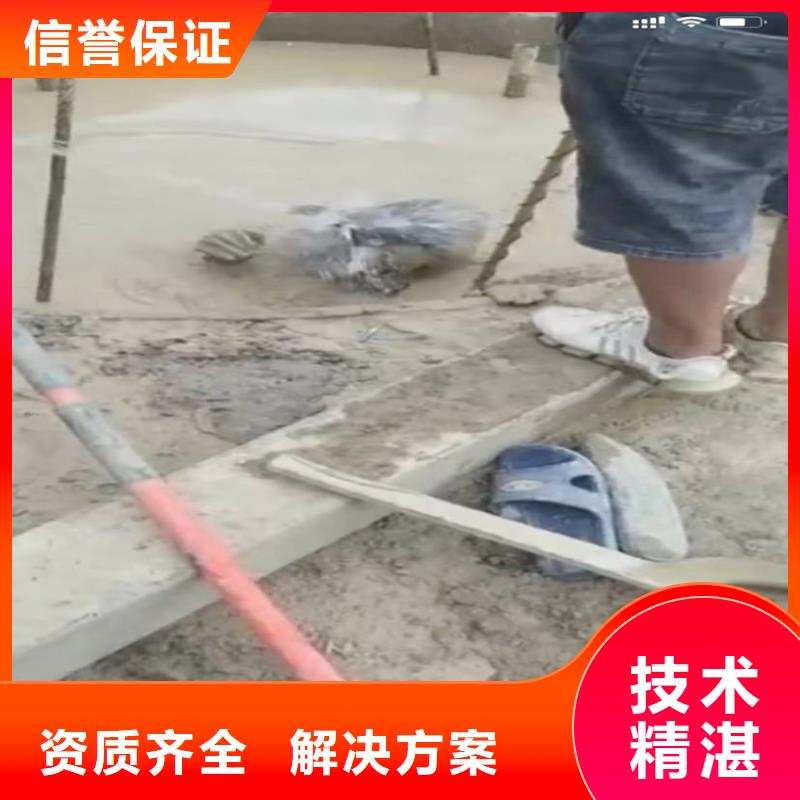 推荐：水鬼包起锤供货商