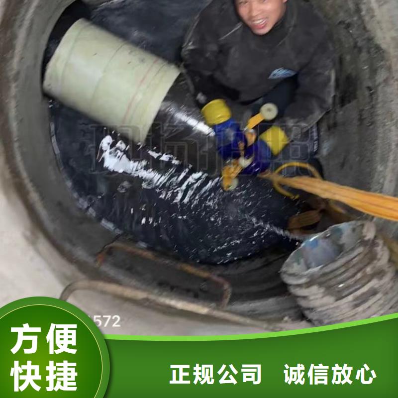 高压管道封堵气囊