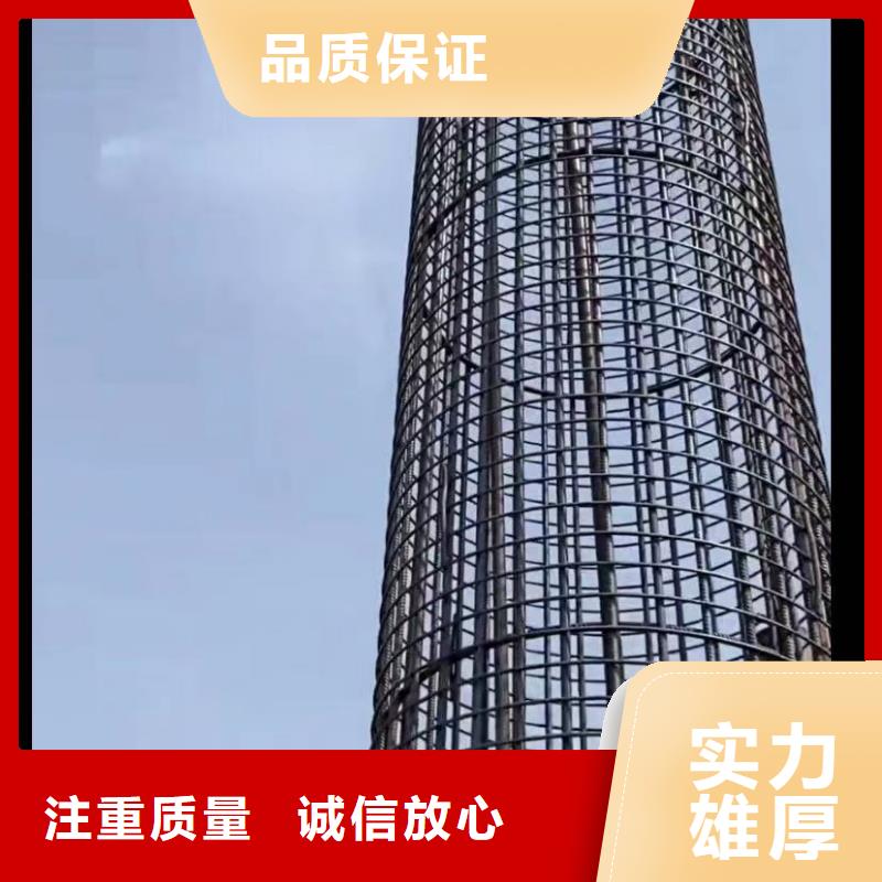 QV检测潜望镜沉船打捞管道机器人CCTV