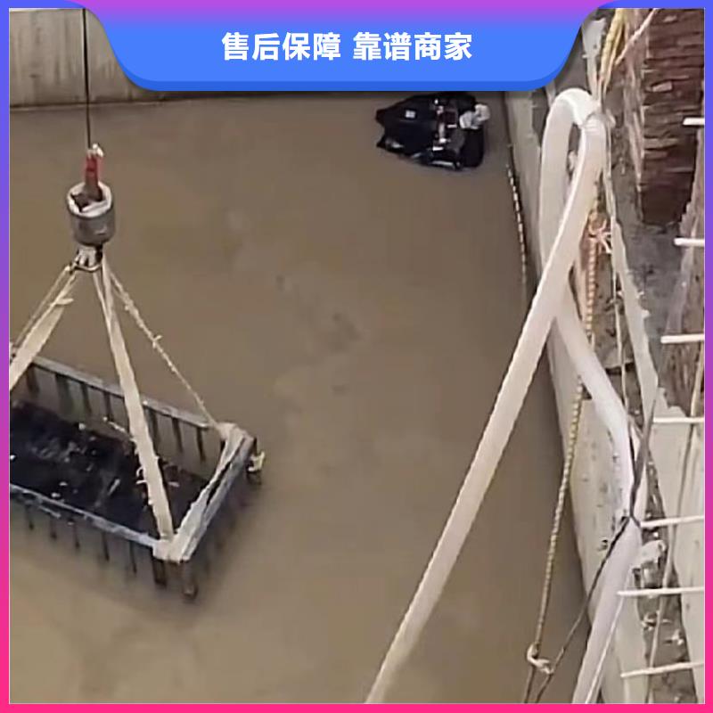 规格全的雨水管道封堵气囊供货商