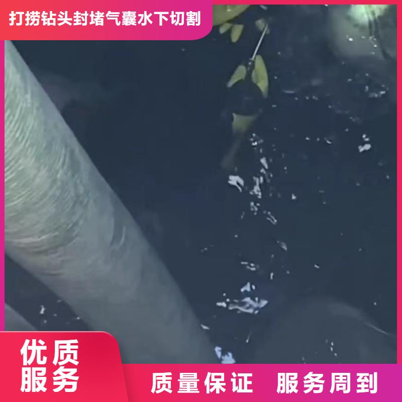 水鬼围堰清泥常规型号大量现货