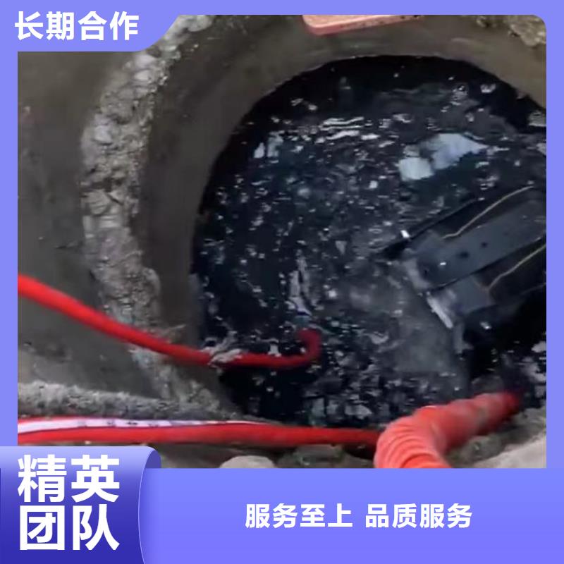 水鬼水下打捞锤头规格全可满足不同需求