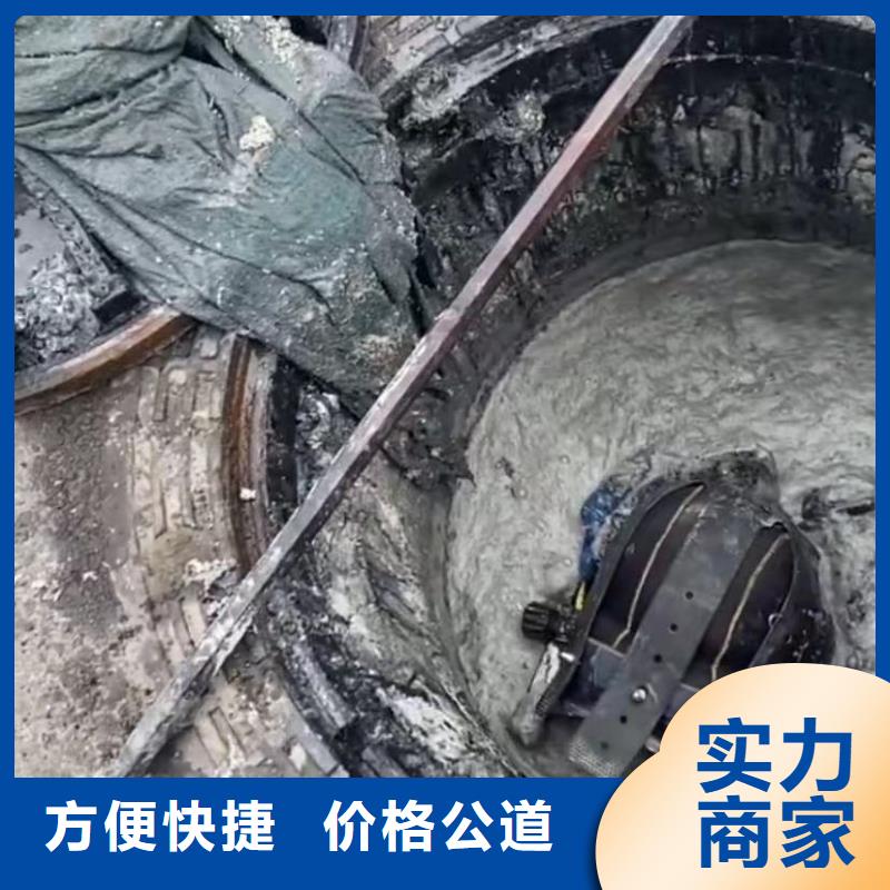 潜水员水下打捞冲击钻-潜水员水下打捞冲击钻优质