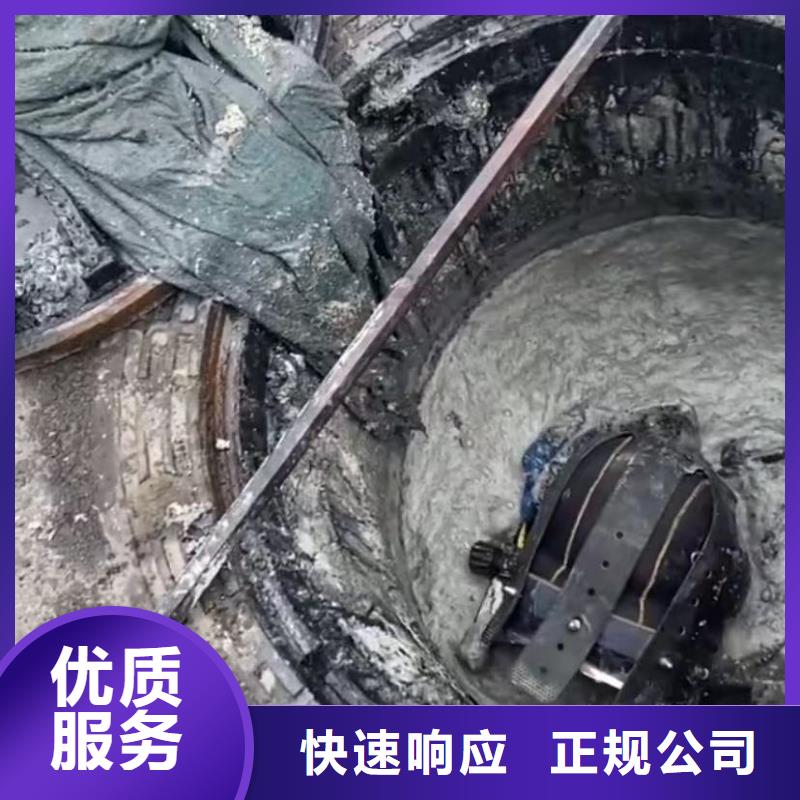 潜水员封堵各种规格气囊潜水员水下堵漏潜水员封堵各种规格气囊