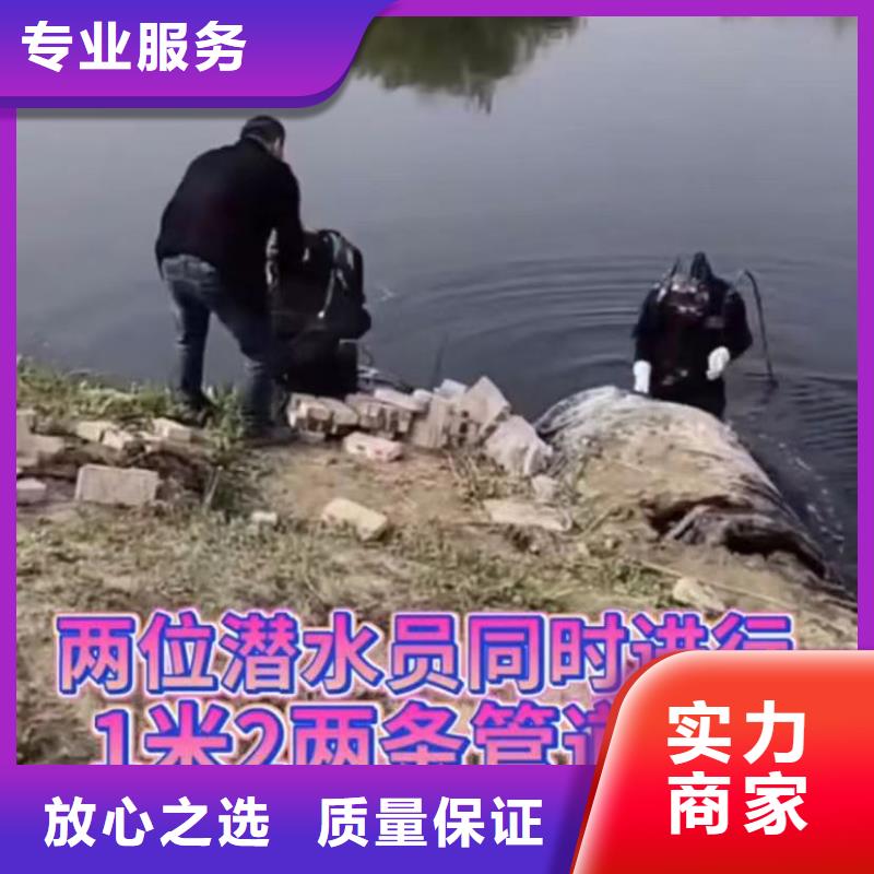 【图】潜水员封堵管道气囊价格