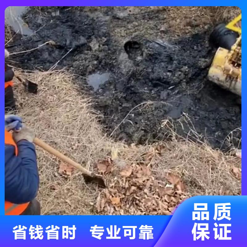 多年专注水鬼水下打捞旋挖钻头生产的厂家