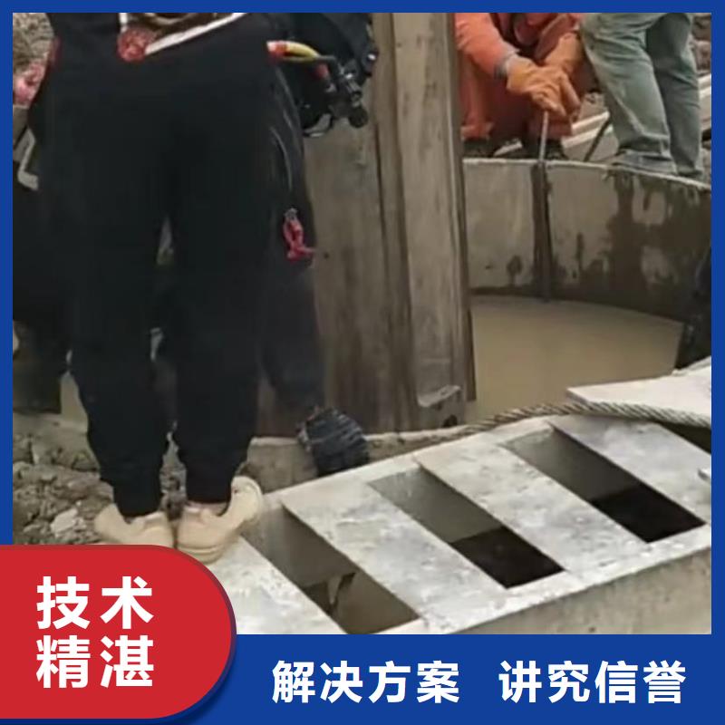 雨污分流雨污分流市政管道封堵气囊