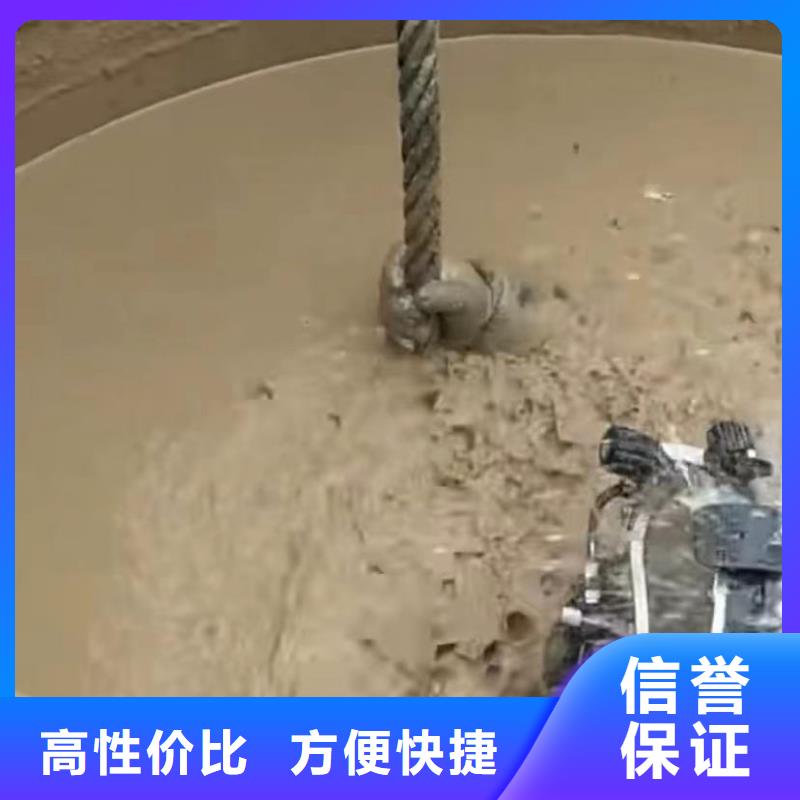 水鬼水下打捞旋挖钻头产地直销