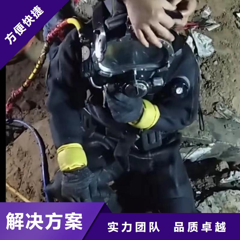 水鬼打捞旋挖钻款式齐全