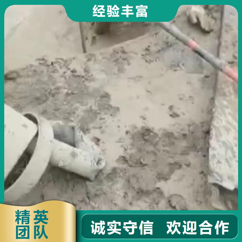 价格合理的水下切割导管基地