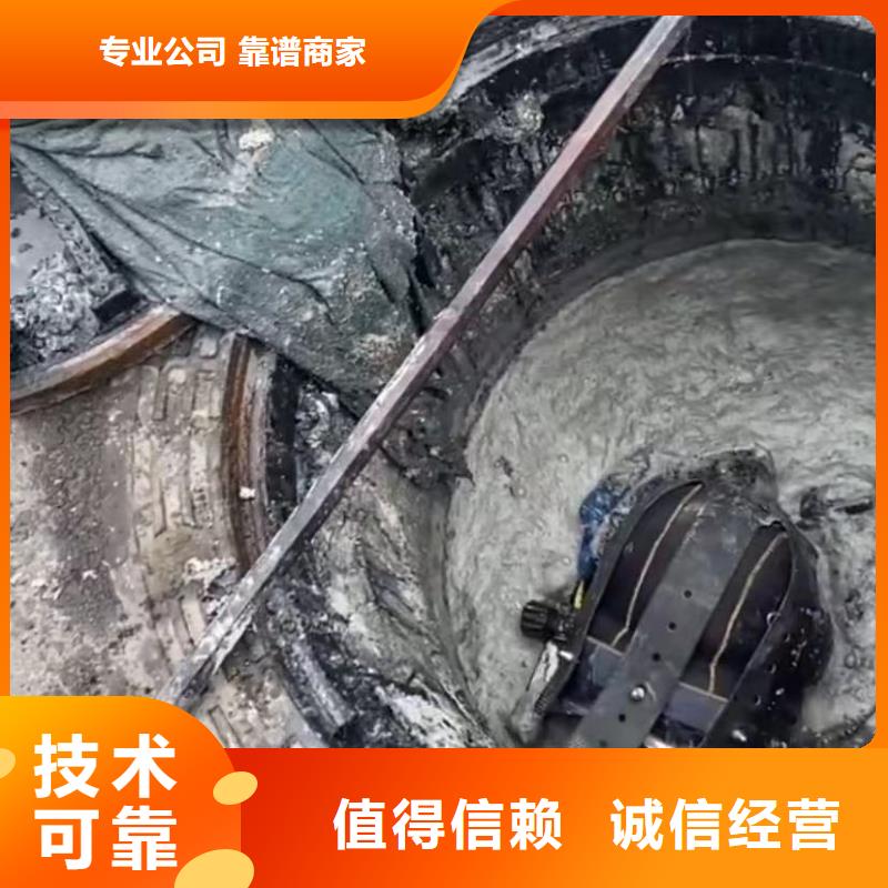 价格合理的水下切割导管基地