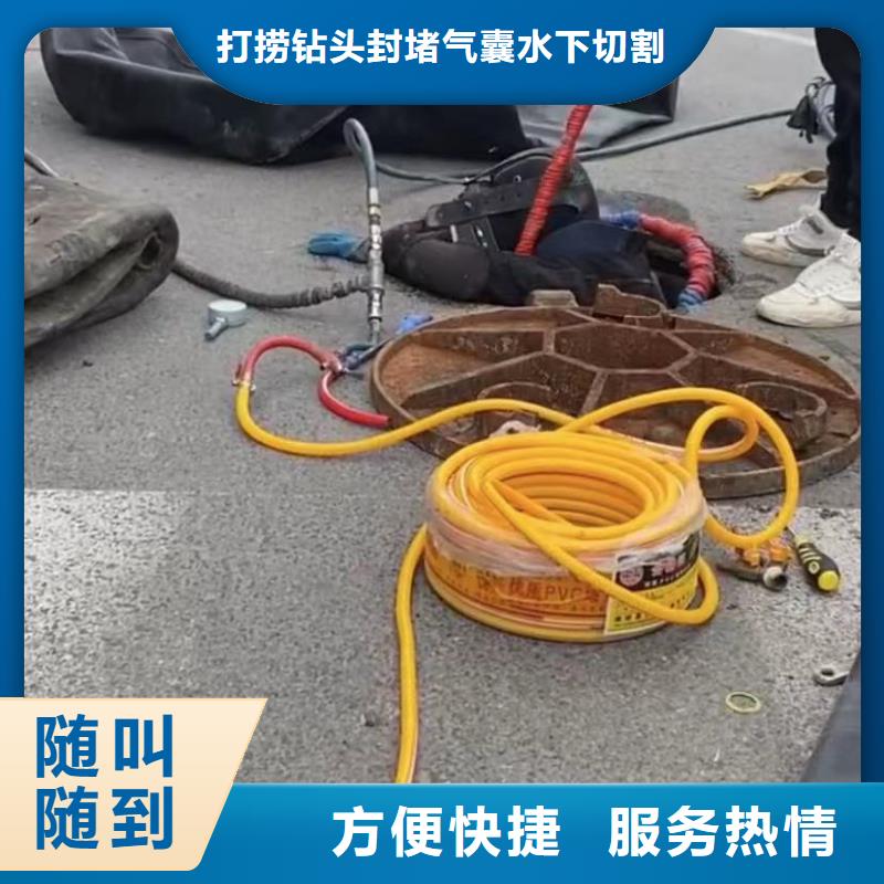 市政管网封堵水气囊批发生产基地