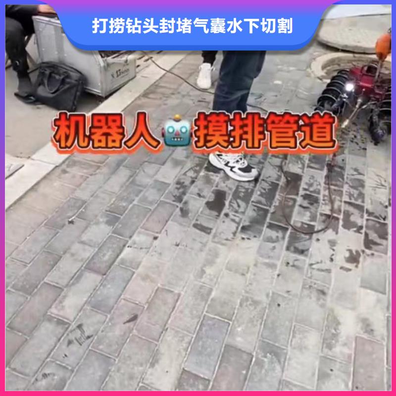 有现货的市政管网封堵水气囊基地