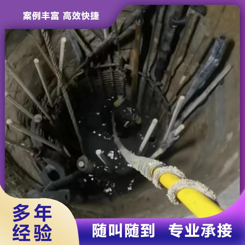 市政管网封堵水气囊批发生产基地