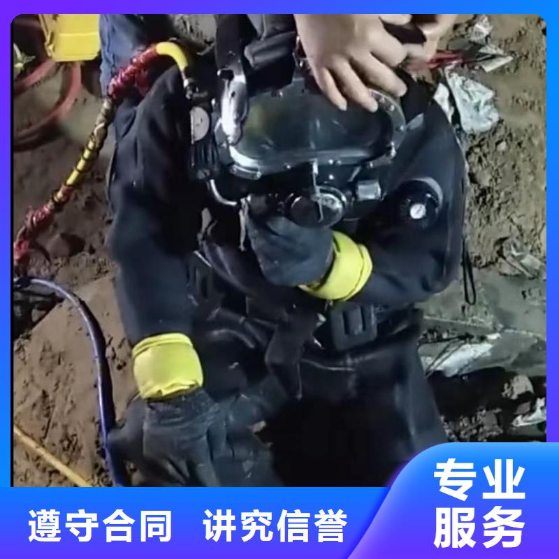 市政管网封堵水气囊批发生产基地