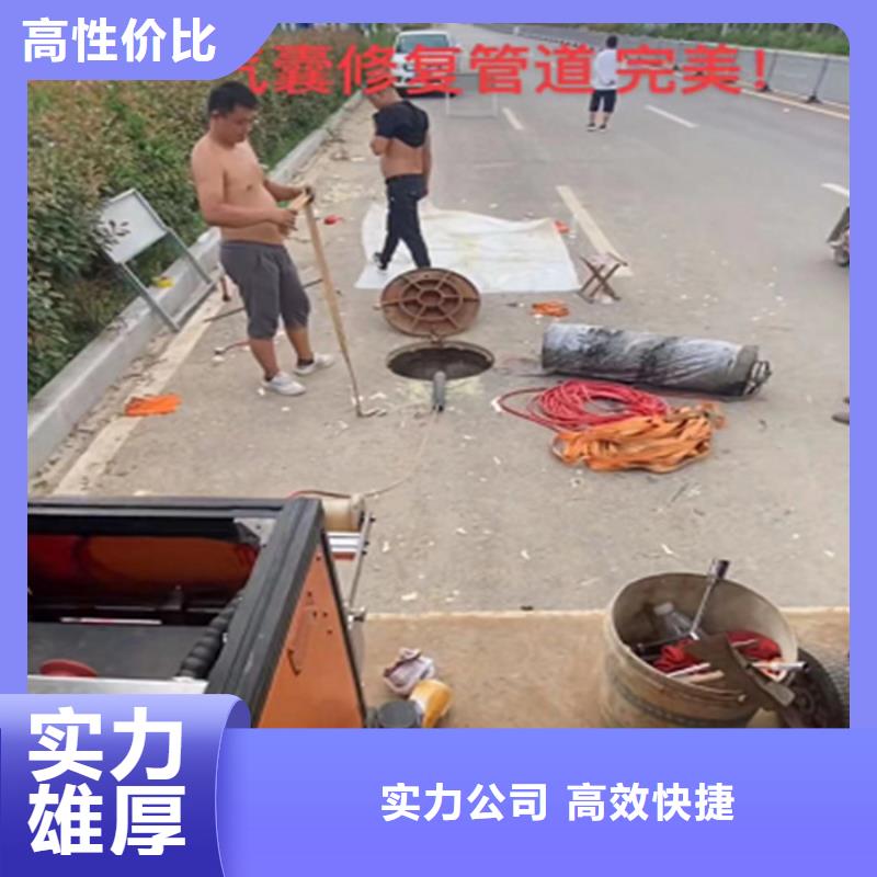 水鬼打捞钻头公司