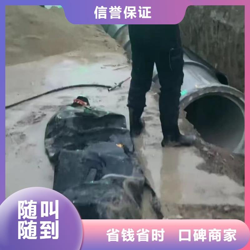 支持定制的水鬼水下打捞包起锤销售厂家