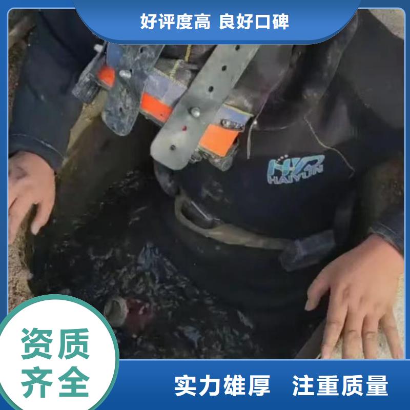 水下打捞旋挖钻头批发厂家价格优惠