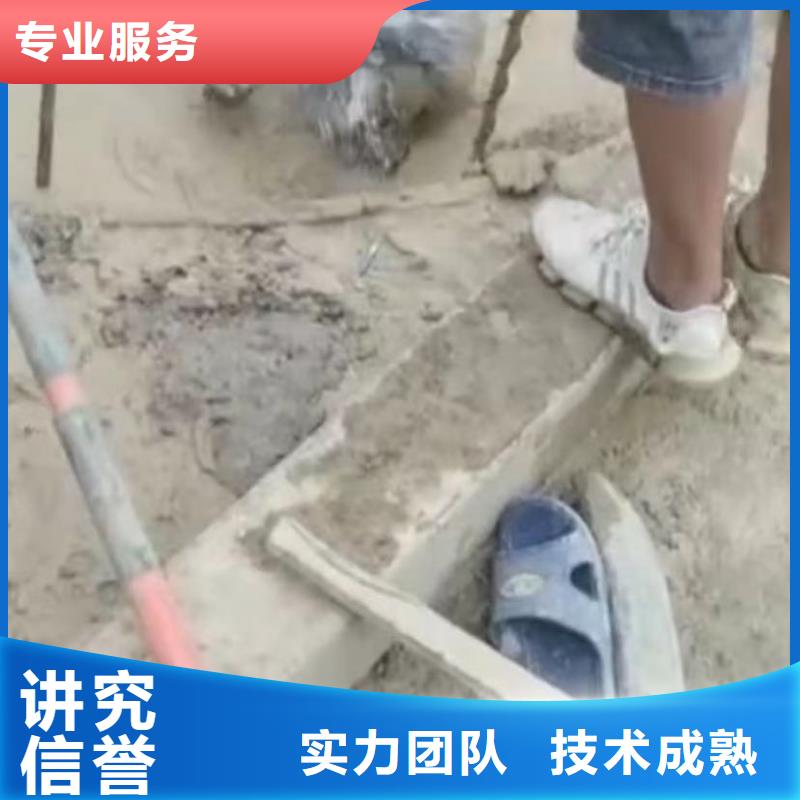 水鬼水下打捞包起锤厂家发货及时