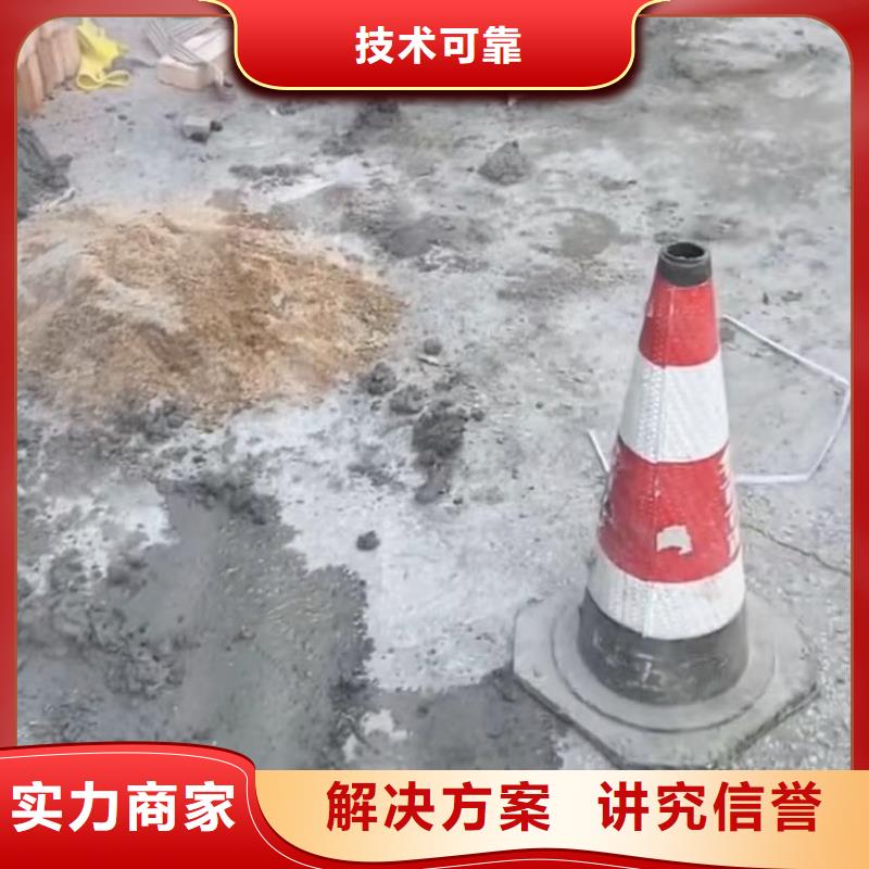 水下安装沉船打捞随叫随到