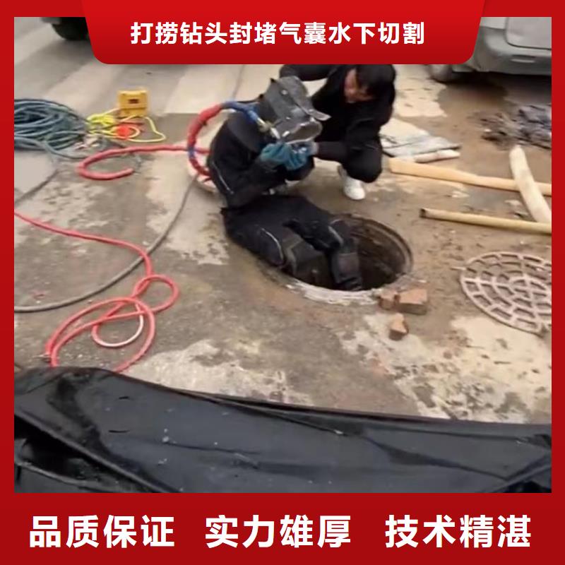 支持定制的水鬼水下打捞包起锤销售厂家