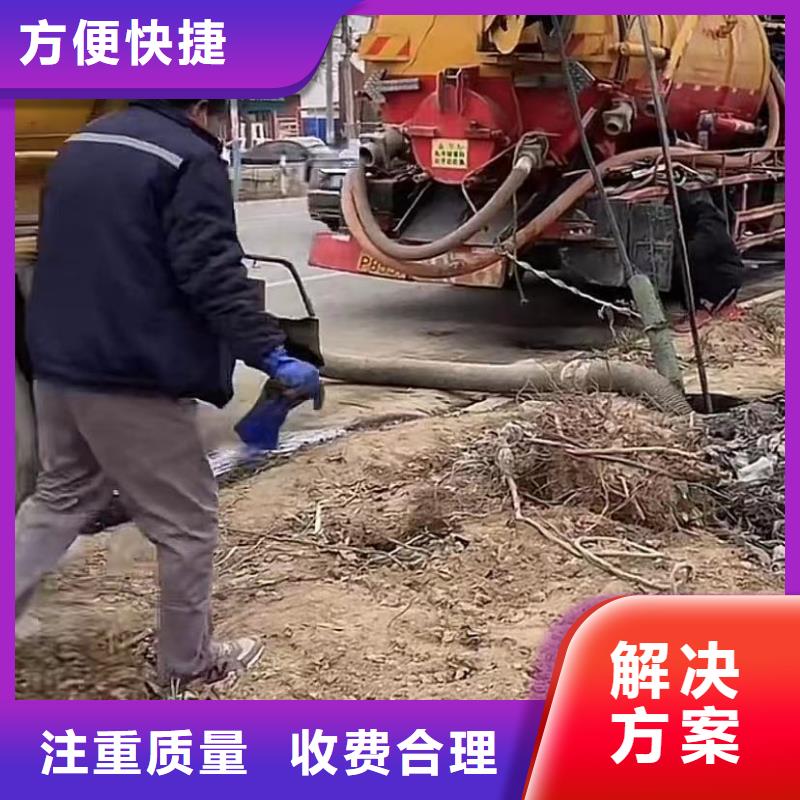 水下封堵管道气囊加工工厂