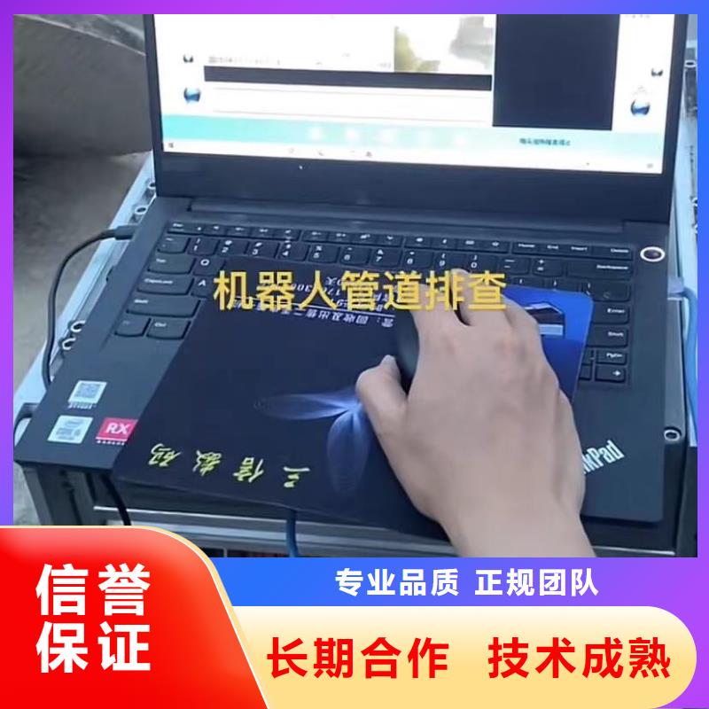 专业生产制造打捞旋挖钻头冲击钻的厂家