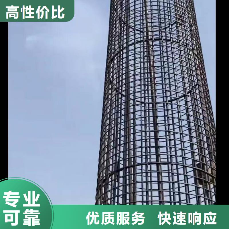 厂家批发管道水下砌墙垒墙价格优惠