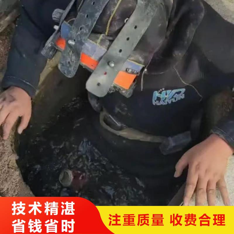 水下封堵管道气囊正规厂家生产