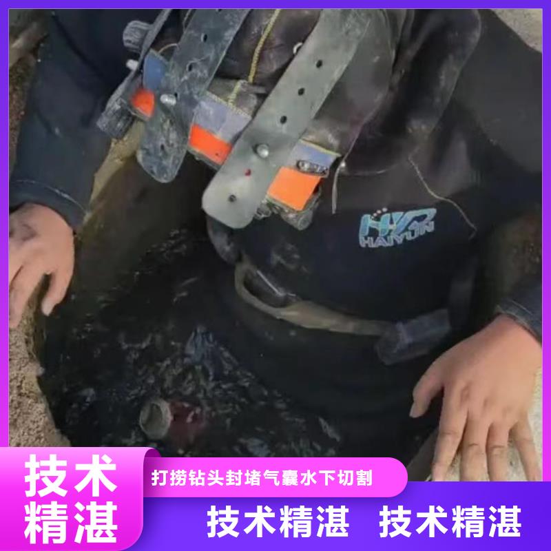 口碑好的钢筋笼切割基地