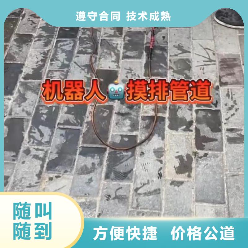 政管道封堵气囊大型生产基地