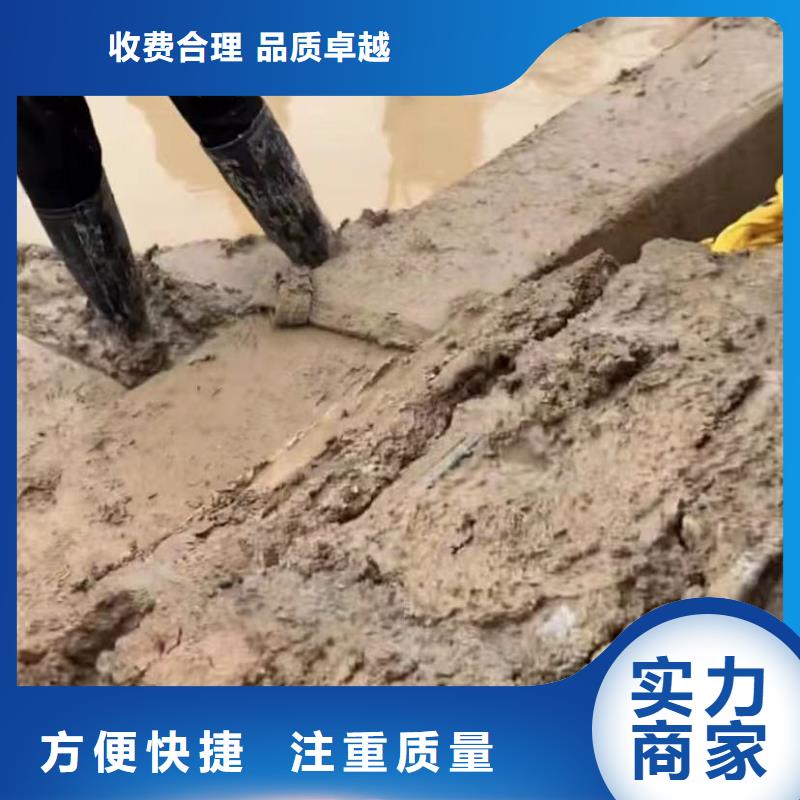 水鬼水下切割钢筋笼市场价格