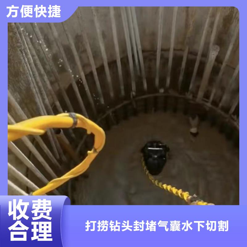 水下封堵管道气囊加工工厂