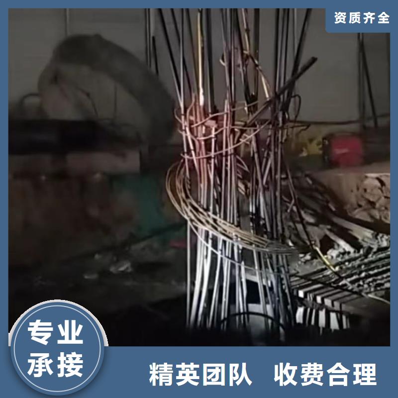 专业水下打捞更多详情点击