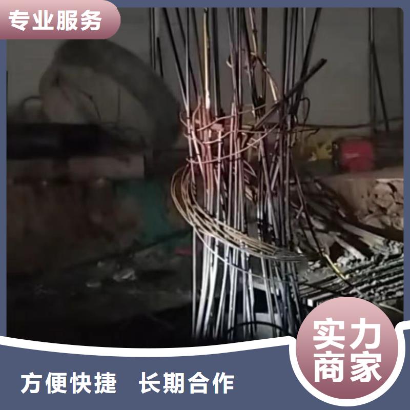 靠谱的打捞旋挖钻头冲击钻批发商