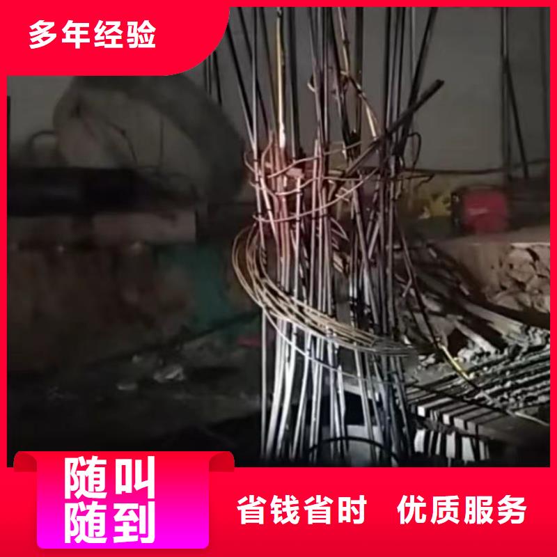 批发水下封堵管道气囊_优质厂家