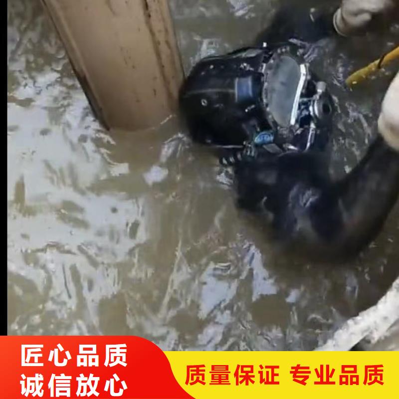 水下封堵管道气囊正规厂家生产