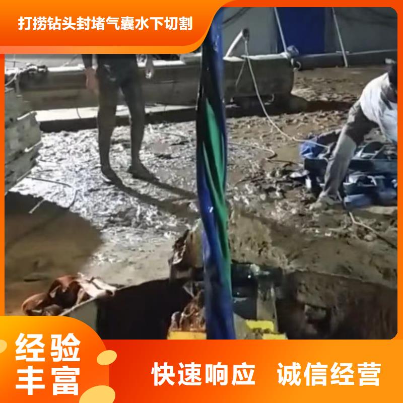 批发水下封堵管道气囊_优质厂家