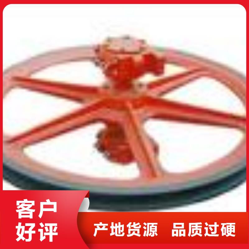 天轮2JTP型矿用提升绞车加工定制